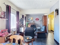 Maison de ville à la vente